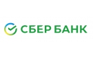 Банк Сбербанк России в Лодейном Поле