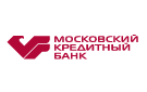 Банк Московский Кредитный Банк в Лодейном Поле